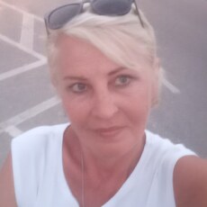 Фотография девушки Ирина, 57 лет из г. Донецк