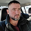 Евгений, 45 лет