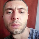 Виталик, 38 лет