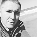 Руслан, 33 года