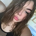 Дарья, 26 лет