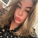 Дарья, 26 лет