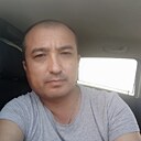 Баха, 44 года