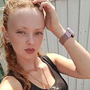 Татьяна, 28 лет