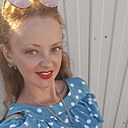 Татьяна, 28 лет