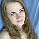 Мария, 33 года
