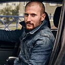 Андрей, 37 лет