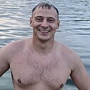 Владислав, 29 лет