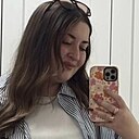 Алина, 36 лет