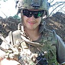 Вова, 22 года