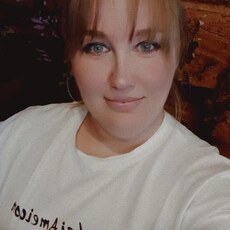 Фотография девушки Olesya, 41 год из г. Биробиджан