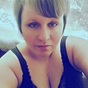 Ленок, 38 лет