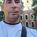 Сергей, 50 лет