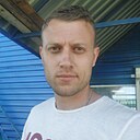 Максим, 34 года