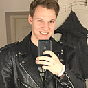 Александр, 33 года