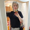 Татьяна, 44 года