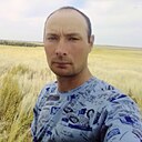 Сергей, 38 лет