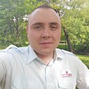 Андрей, 30 лет