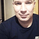 Слава, 41 год