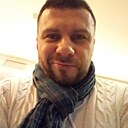 Сергей, 47 лет