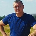 Юрий, 43 года