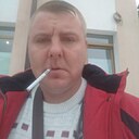 Юрий, 42 года