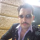 Serge, 36 лет