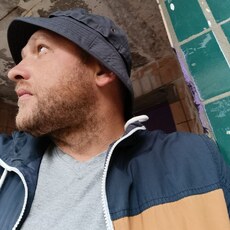 Фотография мужчины Саша, 39 лет из г. Кременчуг