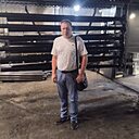 Евгений, 47 лет