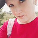 Евгения, 37 лет