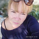 Светлана, 50 лет