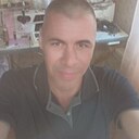 Алексей, 50 лет