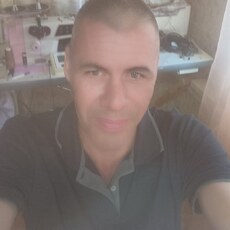 Фотография мужчины Алексей, 50 лет из г. Кинель