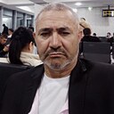 Фёдор, 49 лет