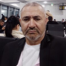 Фотография мужчины Фёдор, 49 лет из г. Петропавловск-Камчатский