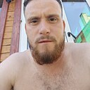 Виктор, 30 лет