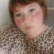 Фотография девушки Алёна, 30 лет из г. Горно-Алтайск