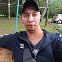Антон, 34 года