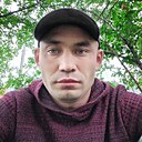 Василий, 38 лет