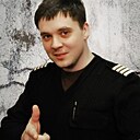 Николай, 32 года