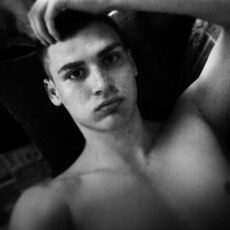 Фотография мужчины Валентин, 37 лет из г. Мариинск