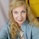 Любовь, 59 лет