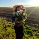 Ольга, 43 года