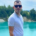 Денис, 30 лет