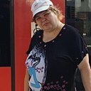 Лена, 42 года