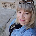 Оксана, 48 лет