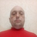 Александр, 47 лет