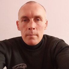 Фотография мужчины Иван, 39 лет из г. Петропавловск