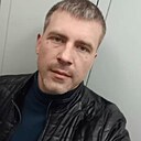 Игорь, 42 года