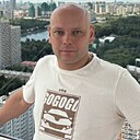 Руслан, 40 лет